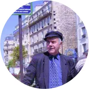 renaud gagneux gérard conte