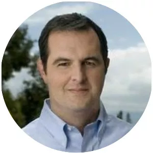 Renaud Laplanche