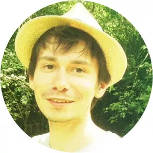 Renaud Martin - Film director