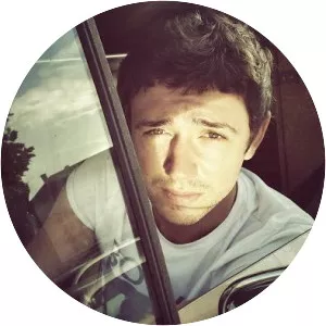 Renaud Rebillaud - Composer