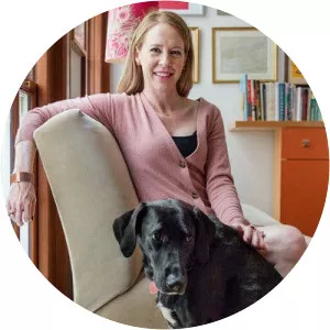 Renaud Selmès photograph