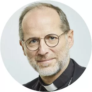 Renauld de Dinechin - Author