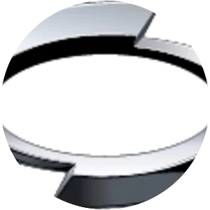 Renault Samsung Motors