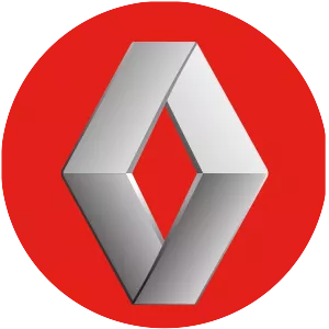 Renault Trucks - Vehicle manufacturer