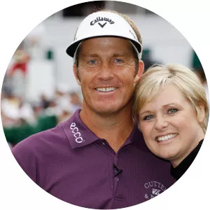 Renay Appleby photograph