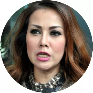 Rency Milano photograph