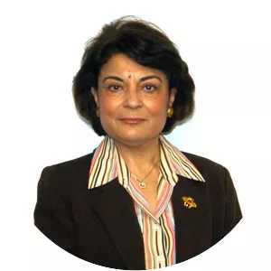 Rend al-Rahim Francke