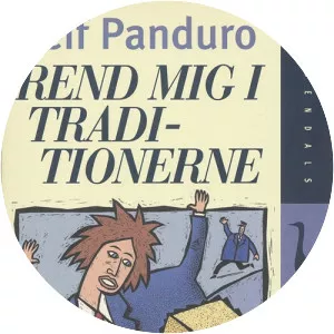 Rend mig i traditionerne