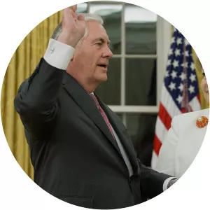 Renda St. Clair photograph