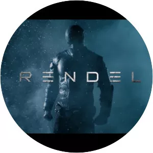 Rendel