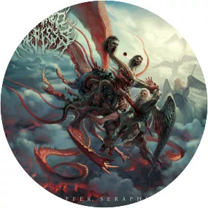 Rendered Helpless - Musical artist