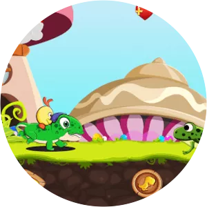 Rendered Ideas - Game developer