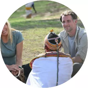 Rendez-vous en terre inconnue