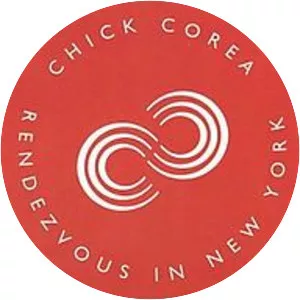 Rendezvous in New York