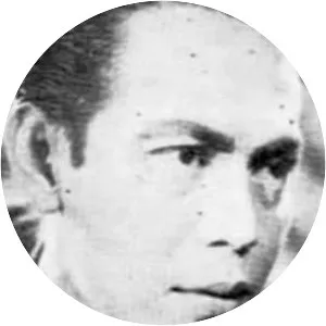 Rendra Karno