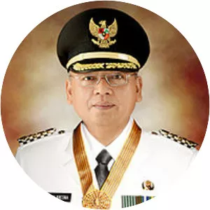 Rendra Kresna