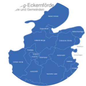 Rendsburg-Eckernförde