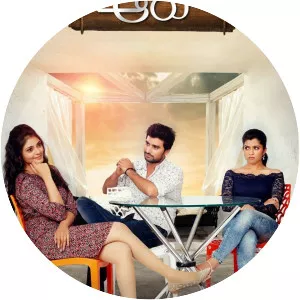 Rendu Rellu Aaru - 2017 ‧ Romance/Comedy ‧ 2h 25m