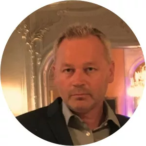 René Abadie - French cyclist