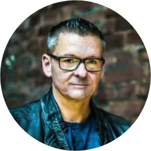 Rene Ablaze Musician