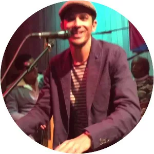 René Alvarez y Su Cuban Combination