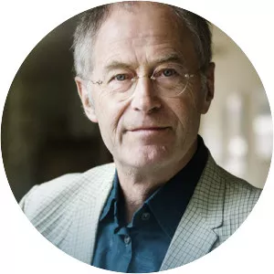 René Appel - Writer