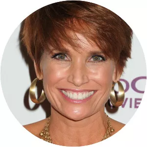 René Ashton - Actress