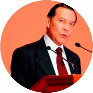 René Asomoza Palacio