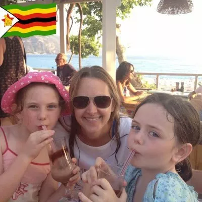 René Aust - Politician