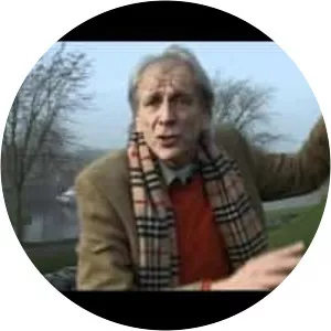 René Bastiaanse - Historian