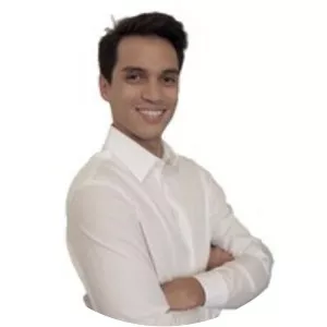 René Baur - Ice hockey player