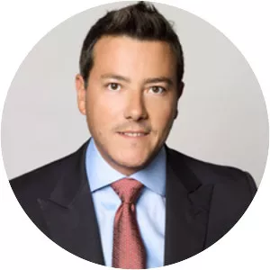 René Benko - Austrian investor