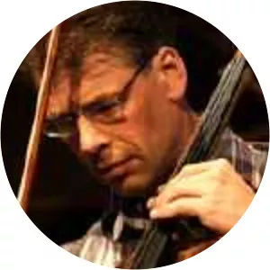 kees wieringa rené berman