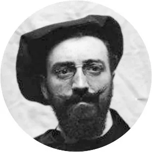 René Bertrand-Boutèe