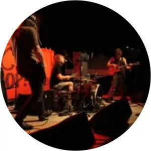 René Binamé - Musical group