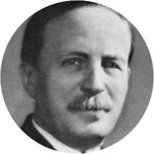 René Blum - French impresario ‧ Léon Blum's brother