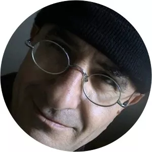 René Bottlang Musician