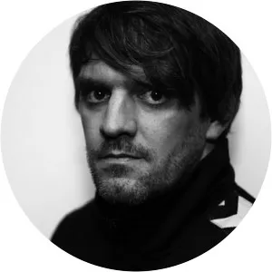 René Breitbarth - Musical artist