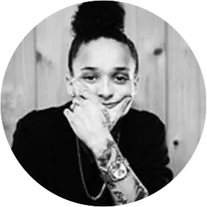 djgb rene brown - Musical artist