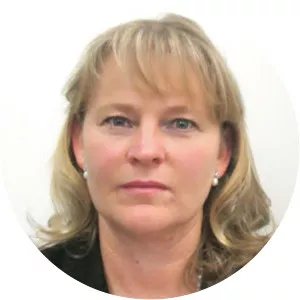 René Burger photograph