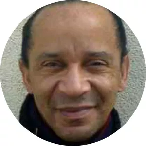 nando da cruz rené cabral