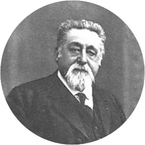 René Cagnat - French historian