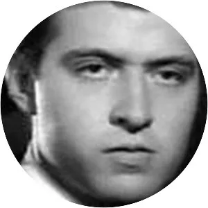 René Cardona Jr. - Mexican filmmaker