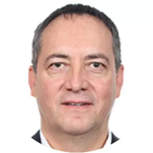 René Cervera García