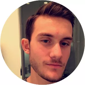 René-Charles Angelil