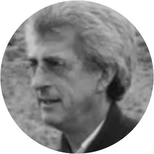 René Cleitman - Film producer