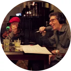 René Coman Musician