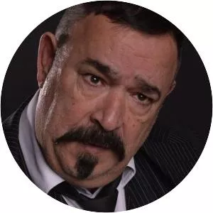 Rene Costa - Film actor