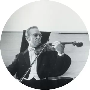 René Costy - Musical artist