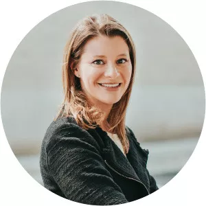 Rene D. Zweig - Author